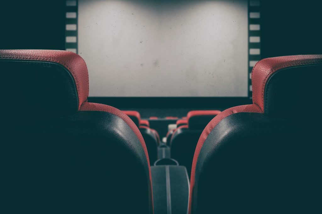 5 Film Box Office yang Ternyata Dapat Banyak Kritik